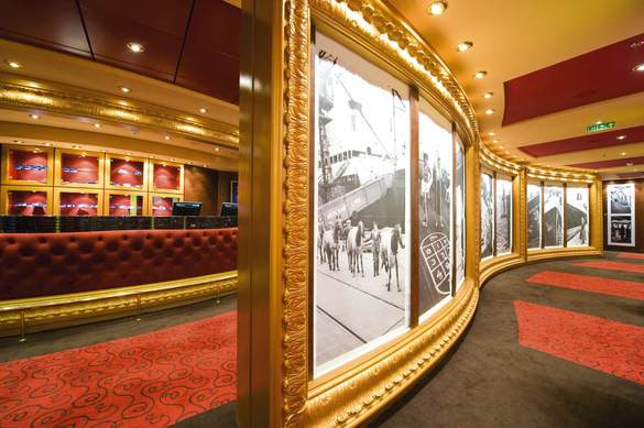 MSC Cruises, MSC Fantasia, Photo Gallery 4, Copyrights - MSC Rights.jpg